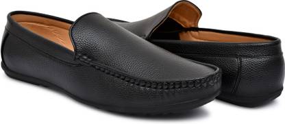 ELITEFEET Loafers For Men