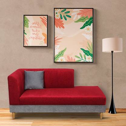 Sofa Craft Ben Sofa RHS Lounger, Fabric 3 Seater  Sofa