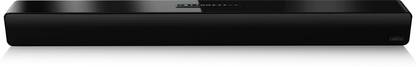 Carvaan Saregama Musicbar CB120 60W Soundbar