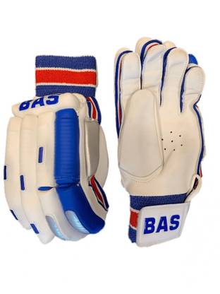 BAS Vampire Player Edition MSD Batting Gloves
