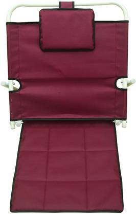 RELIES STORE BED BACK REST Back Support Back / Lumbar Support