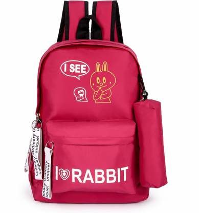 SRN g4 Waterproof Multipurpose Bag