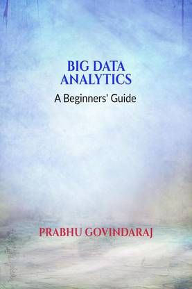 BIG DATA ANALYTICS