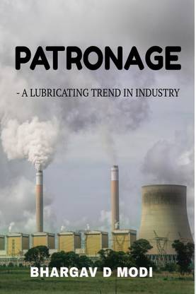 Patronage
