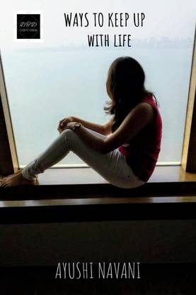 Ways To Keep Up With Life