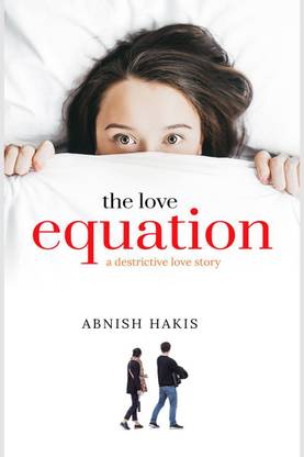 THE LOVE EQUATION