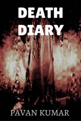 Death Diary