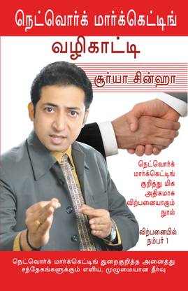 A Guide To Network Marketing