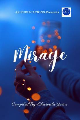 Mirage