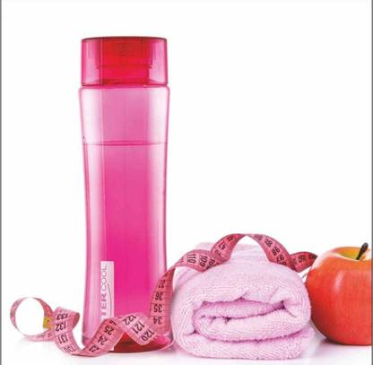 Yeti bottle 750 ml Plastic Bottle