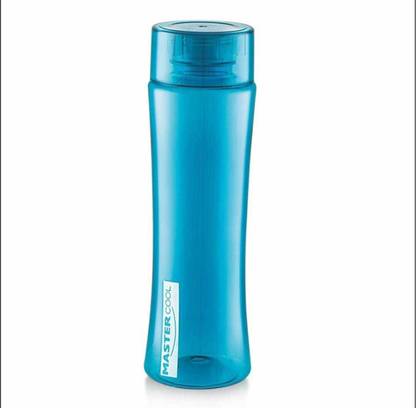 avaanta master cool 800 ml Bottle