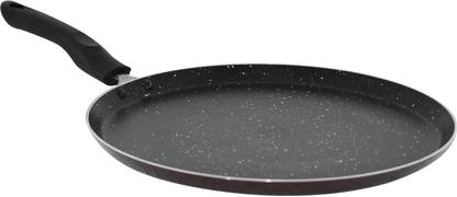 Eslite Non-Stick Coated Cookware Set