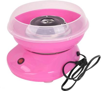 Cpixen Entry Level Cotton Candy Maker