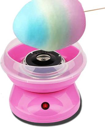 SOCHEP Entry Level Cotton Candy Maker