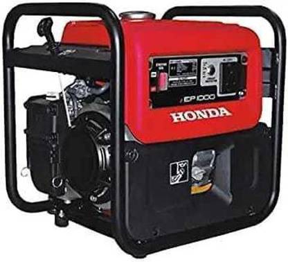 moglix 273 750 W 850 Electric Generator