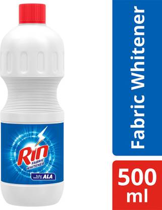 Rin Ala Fabric Whitener