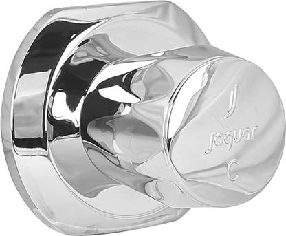 Jaquar CON-CHR-083FTK Faucet Set