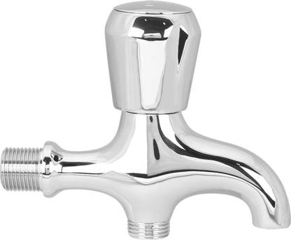 Essco By Jaquar MQT-CHR-512ANKN Faucet Set