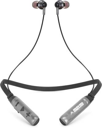 Maxmi Smart Wireless Bluetooth 052 Bluetooth