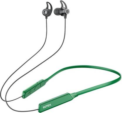Intex Musique Trend Bluetooth Gaming
