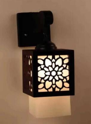suraj lamp shades Wall Lights Lamp Shade