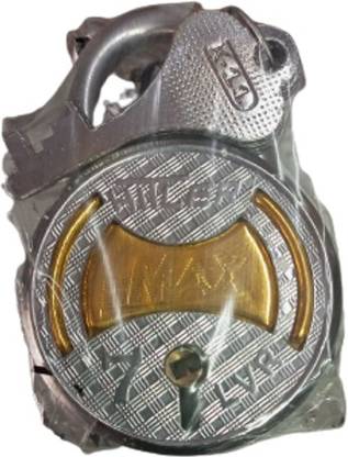 rambad L2315 Lock