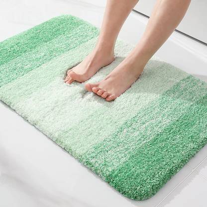 JAT Nylon Door Mat