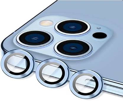 shardashop iPhone 13 Pro/iPhone 13 Pro Max Camera Lens Mobile Phone Lens