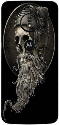 Xuwap Motorola Moto G6 Play Mobile Skin