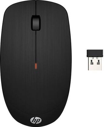 RAJM RAJM_0004 Wireless Ambidextrous Optical Mouse  with Bluetooth