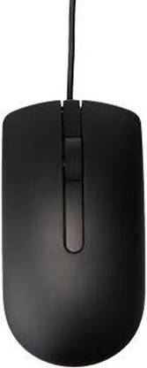 faisal component mouse Wired Ambidextrous Optical Mouse