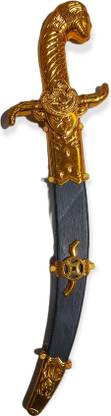 HHN Small sword with cap