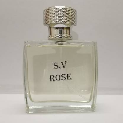 Perfumenaut S.V PERFUME Eau de Parfum  -  100 ml