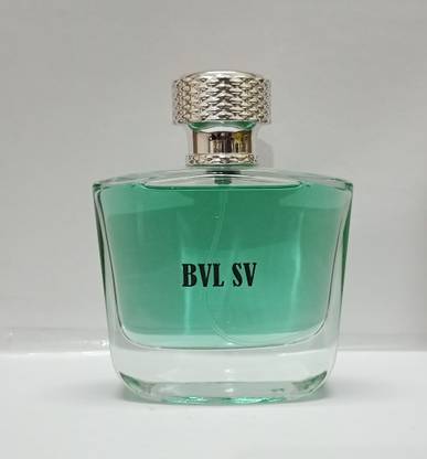 Perfumenaut BVL SV Eau de Parfum  -  100 ml