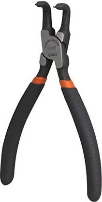 Groz CLP/BND/I/175 Circlip Plier