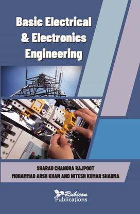 Basic Electronics & Electrical Engineering