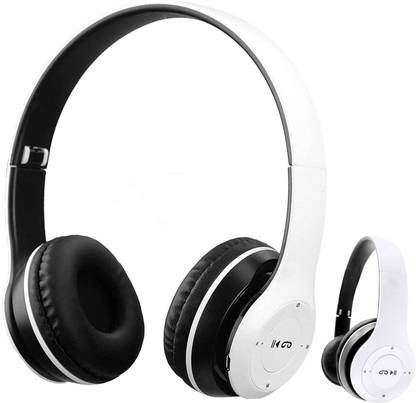 5.0 Bluetooth Headset Bluetooth Headset