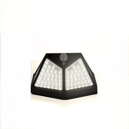 SRH BK-100 SOLAR LIGHT Solar Light Set