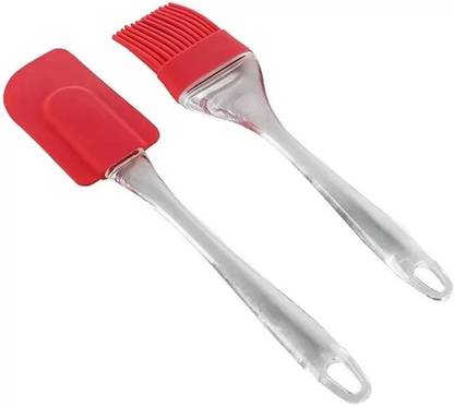 chapo spatula @2 peice Non-Stick Spatula