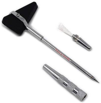 Verywell Triangular Reflex Hammer Taylor Pattern Orthopedic Orthopedic Surgical Hammer