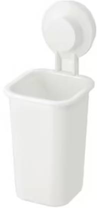 IKEA Polypropylene Toothbrush Holder