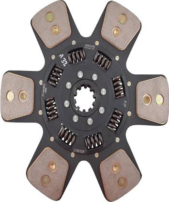 RSR INDUSTRIES RSR-01 Vehicle Tool Kit