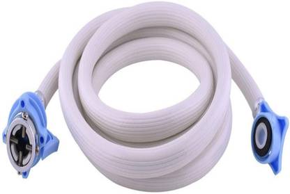 SOHA | SARAH ™ - 1 Meter Premium Quality , Heavy Duty Top Loading Fully Automatic Washing Machine Inlet Hose