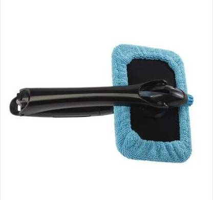 SRH CWSC-008 Windshield Wiper Puller