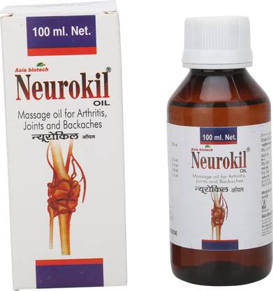 asia biotech Asia. Biotech neurokil