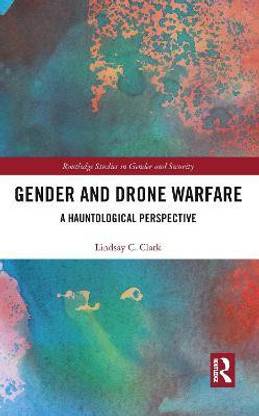 Gender and Drone Warfare