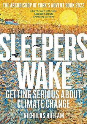 Sleepers Wake