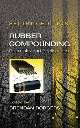 Rubber Compounding