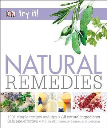 Natural Remedies