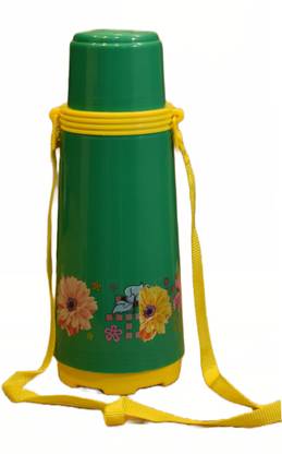 EAGLE Vincent 500 ml Flask
